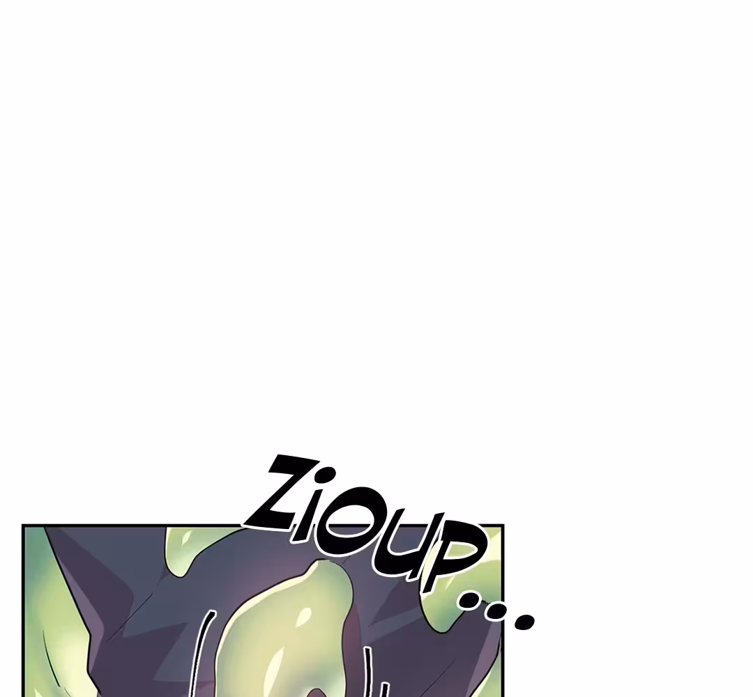 Welcome to Wonderland Chapitre 28 page 11