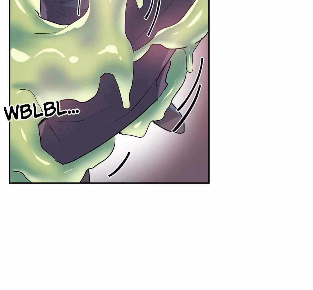 Welcome to Wonderland Chapitre 28 page 12