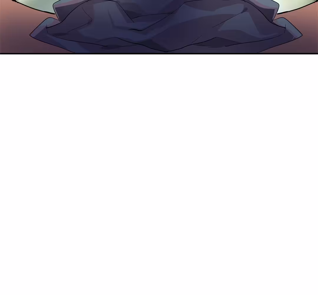 Welcome to Wonderland Chapitre 28 page 15