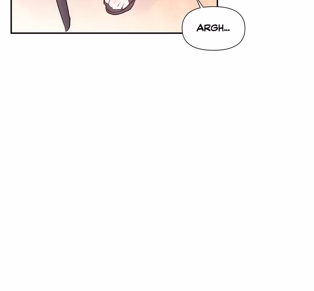 Welcome to Wonderland Chapitre 28 page 22