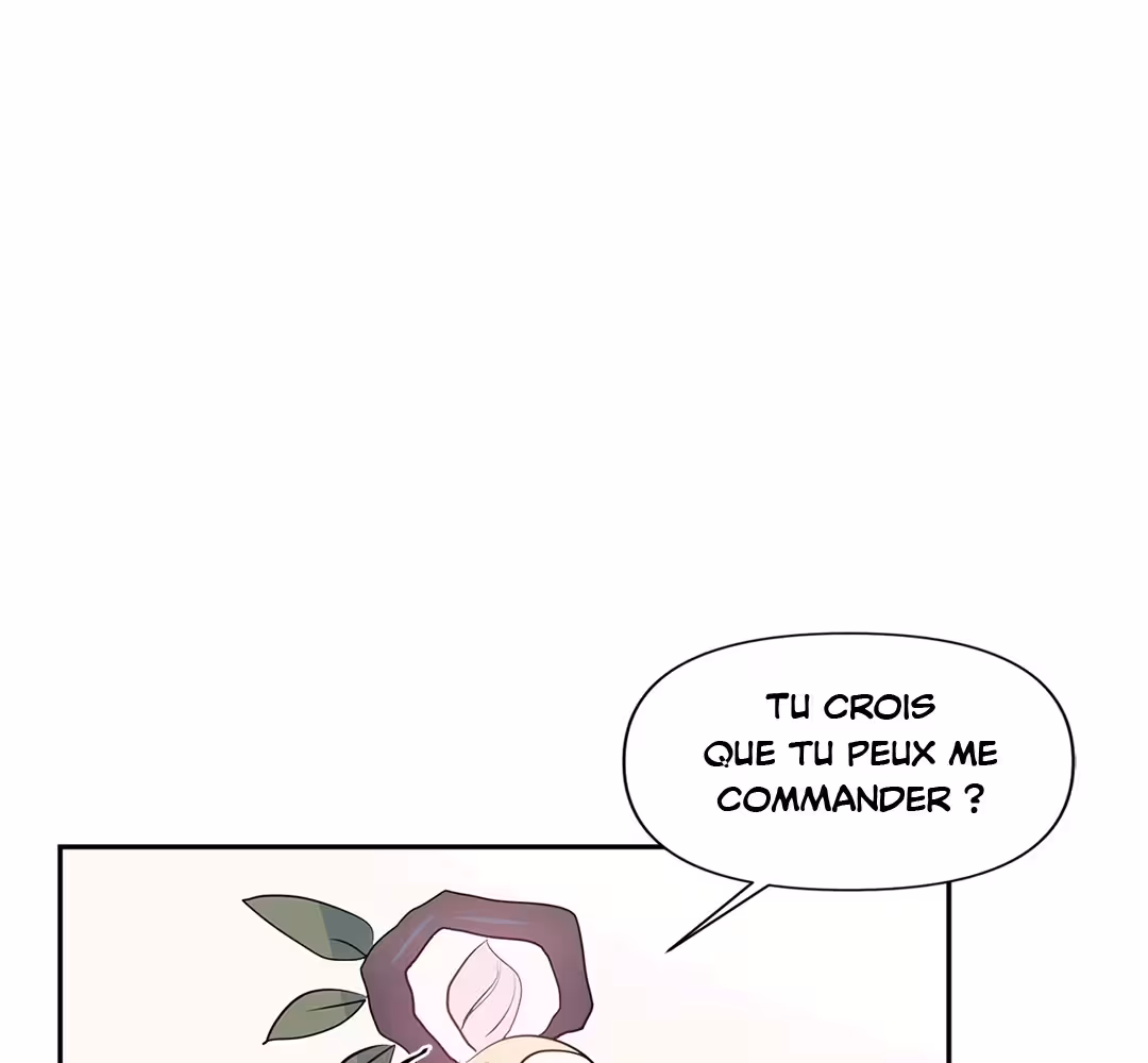 Welcome to Wonderland Chapitre 28 page 24