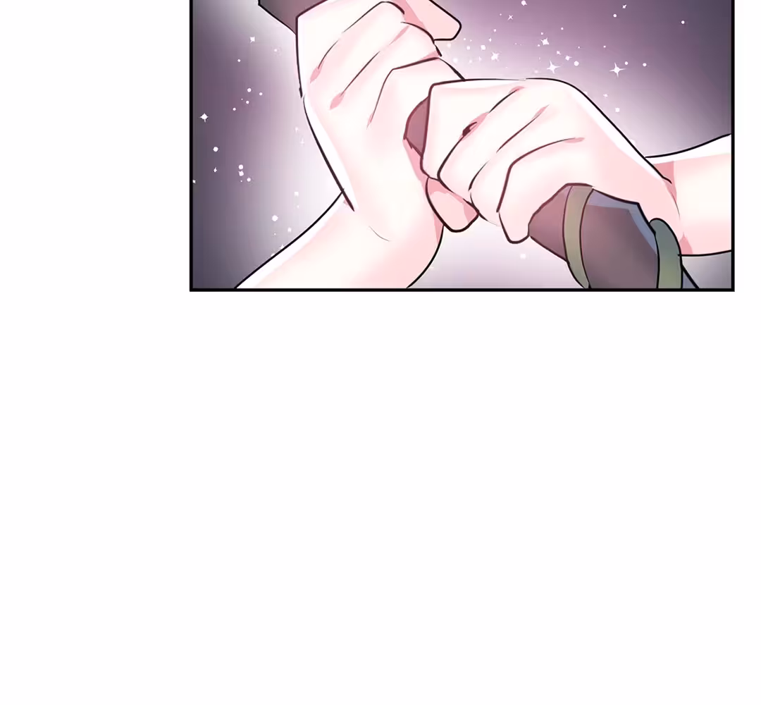 Welcome to Wonderland Chapitre 28 page 27
