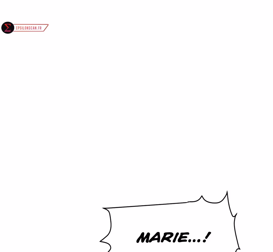 Welcome to Wonderland Chapitre 28 page 3