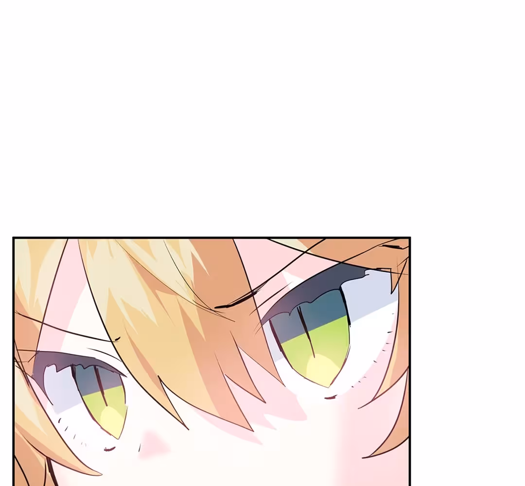 Welcome to Wonderland Chapitre 28 page 30