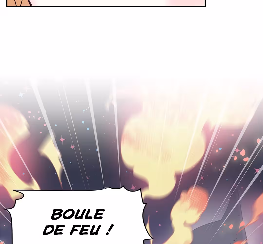 Welcome to Wonderland Chapitre 28 page 31