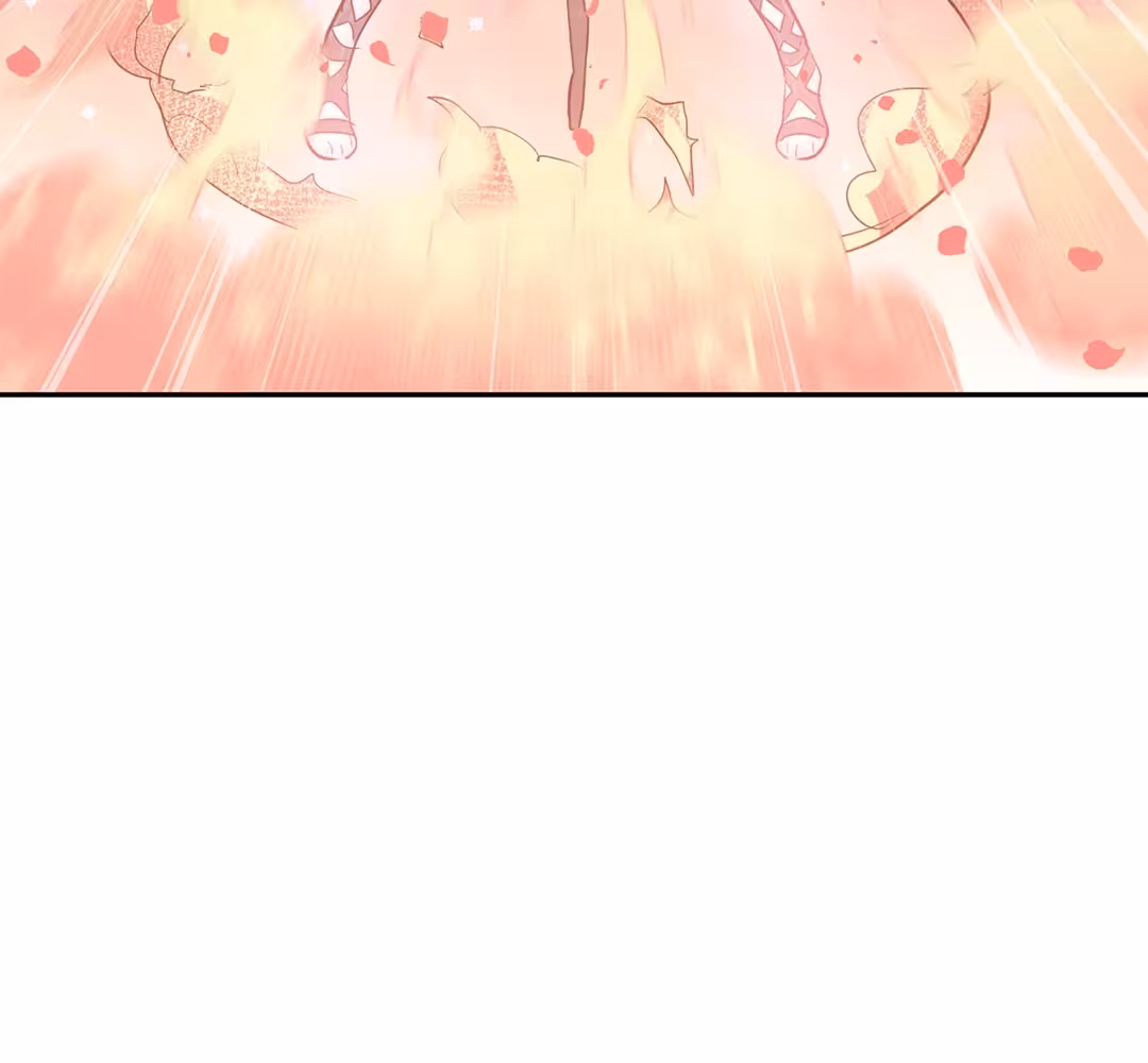 Welcome to Wonderland Chapitre 28 page 33