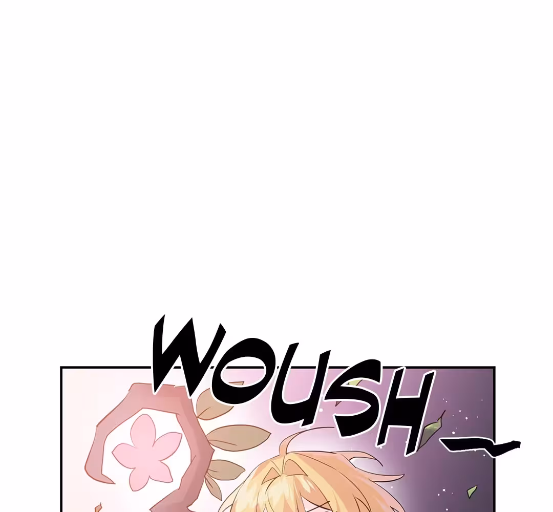 Welcome to Wonderland Chapitre 28 page 35