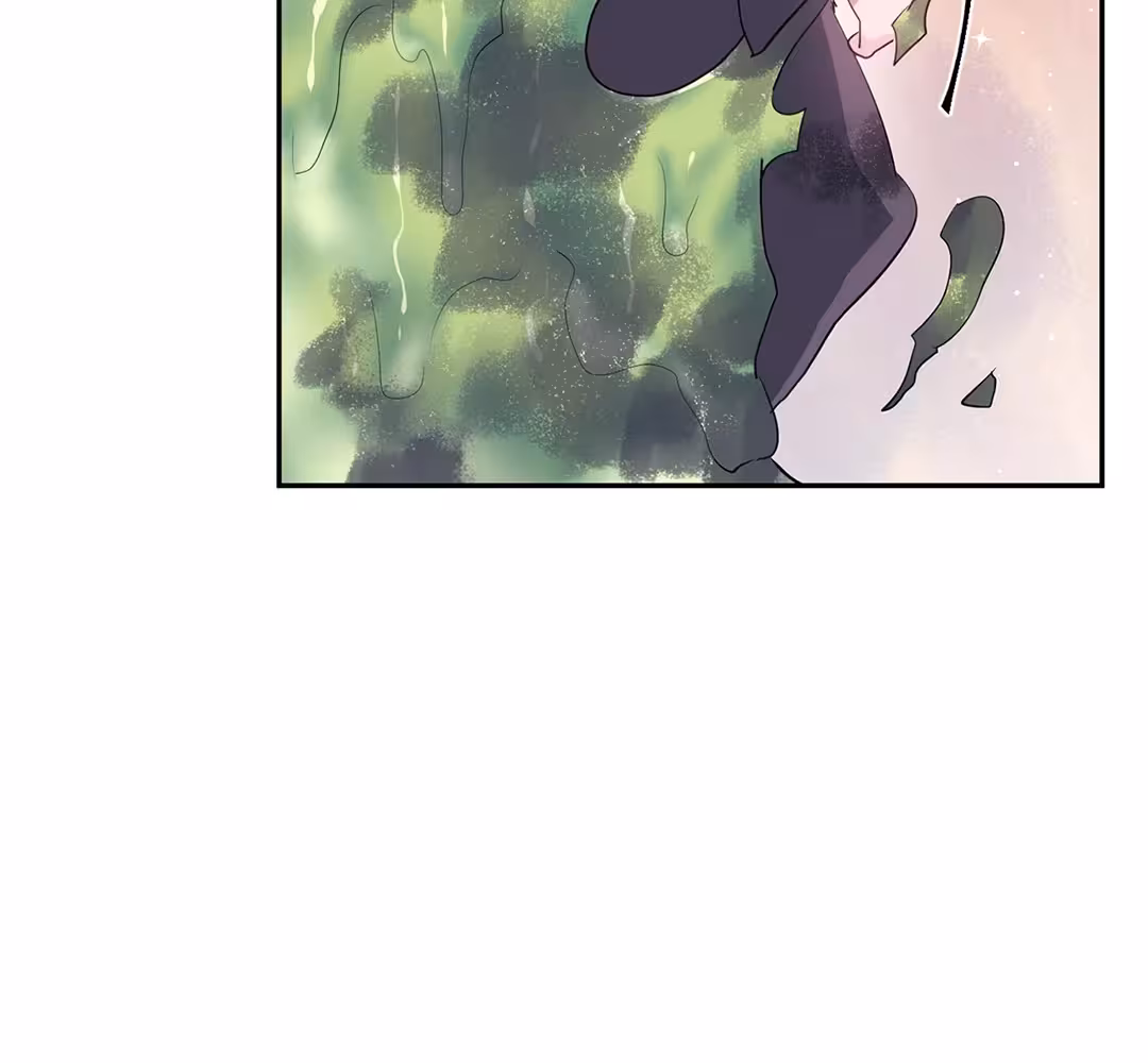 Welcome to Wonderland Chapitre 28 page 41