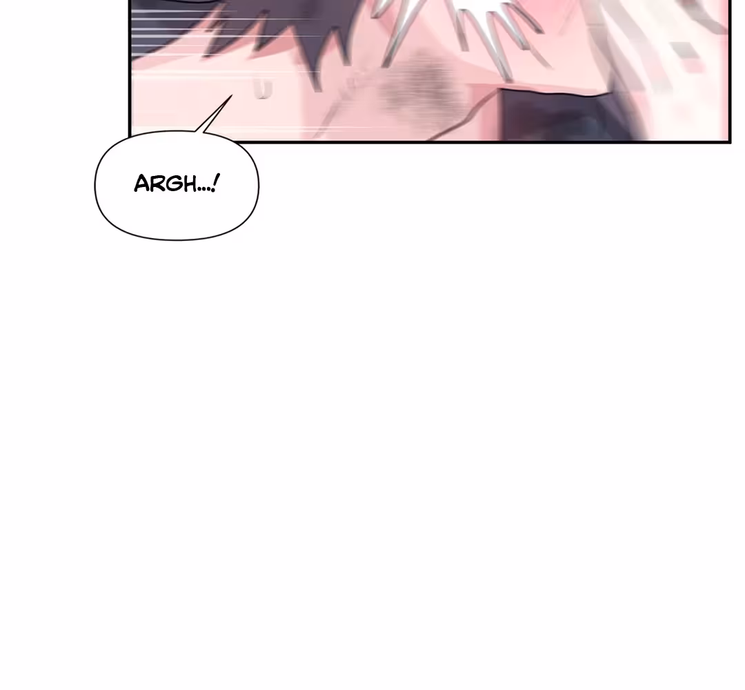 Welcome to Wonderland Chapitre 28 page 46