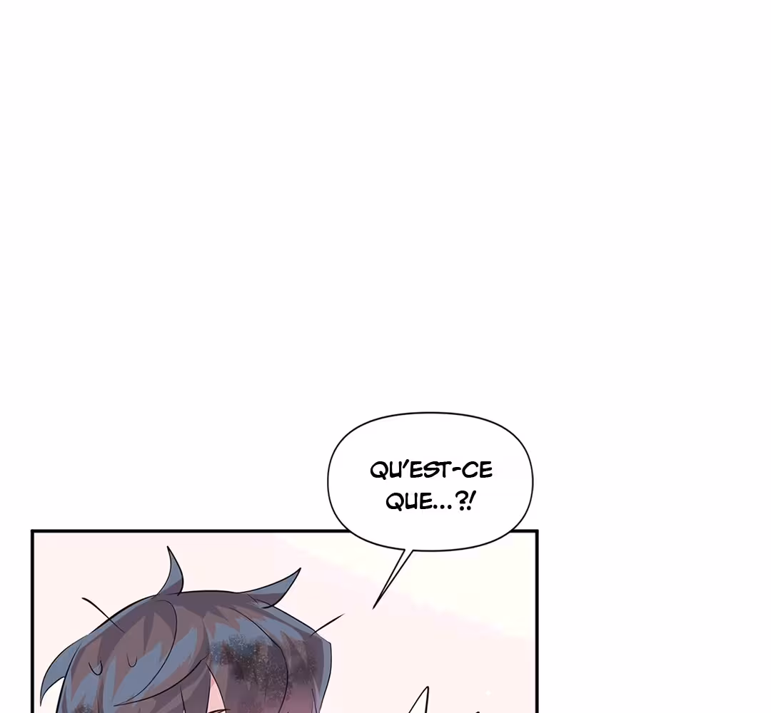 Welcome to Wonderland Chapitre 28 page 47