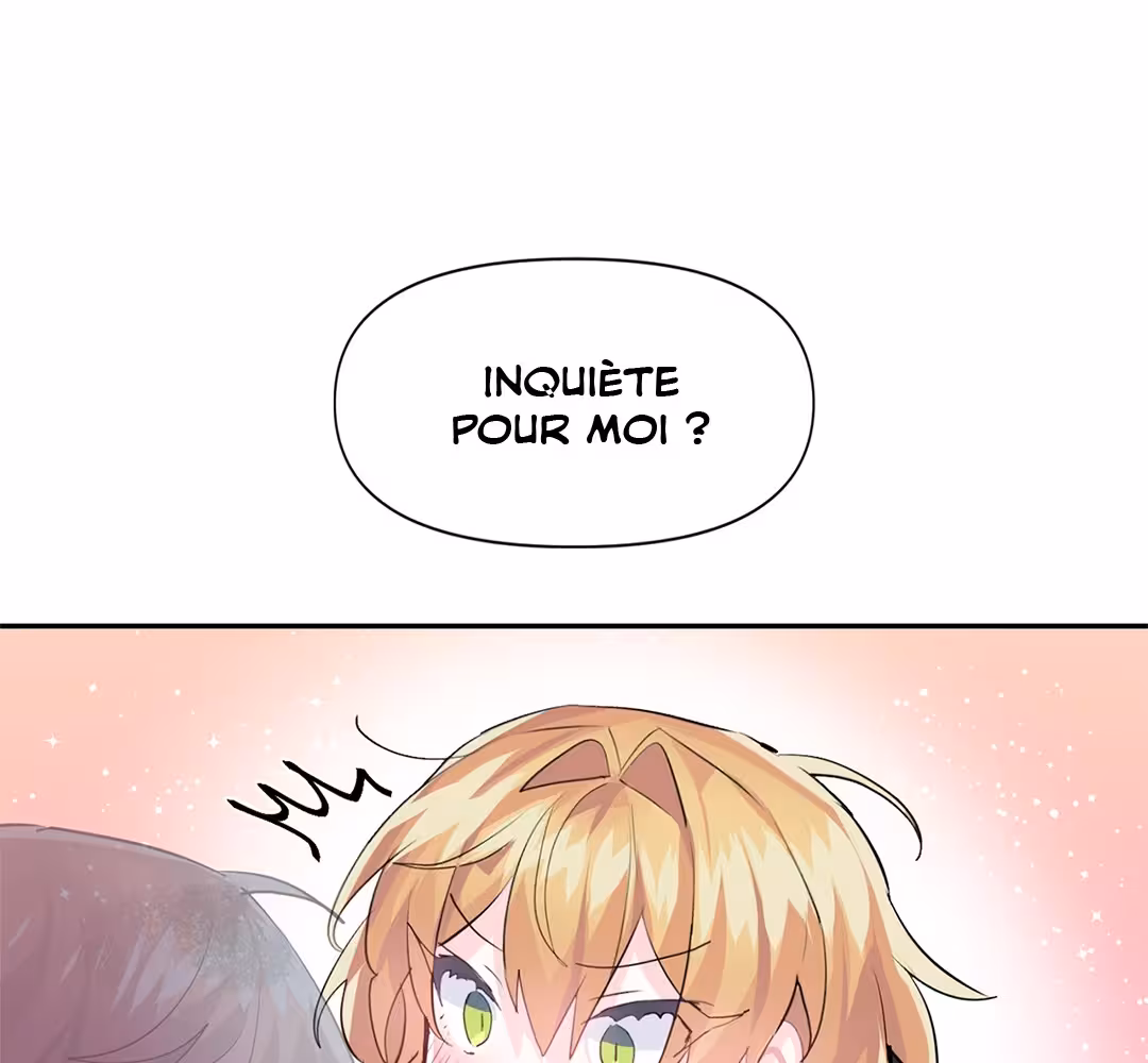 Welcome to Wonderland Chapitre 28 page 53