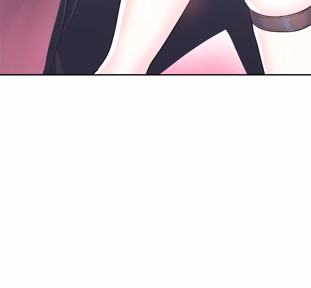 Welcome to Wonderland Chapitre 28 page 55