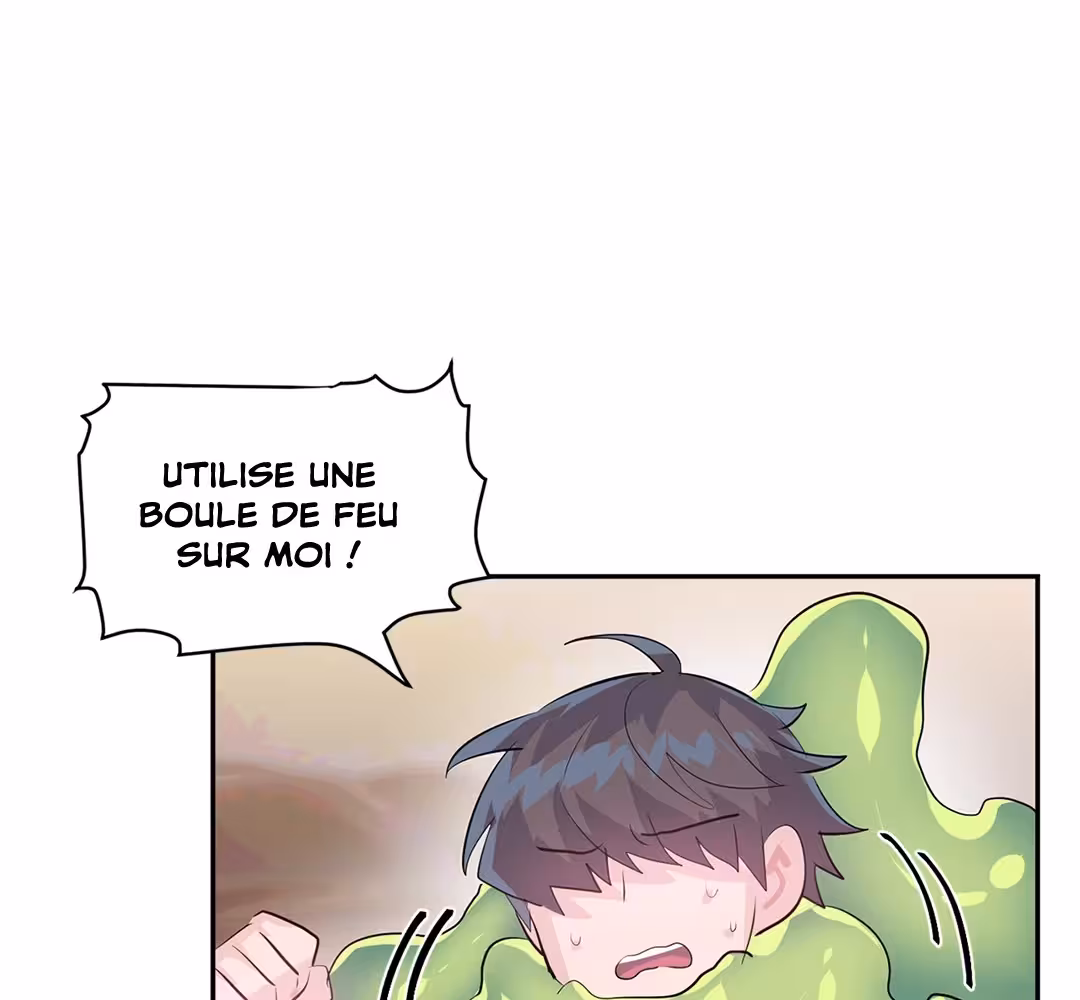 Welcome to Wonderland Chapitre 28 page 6
