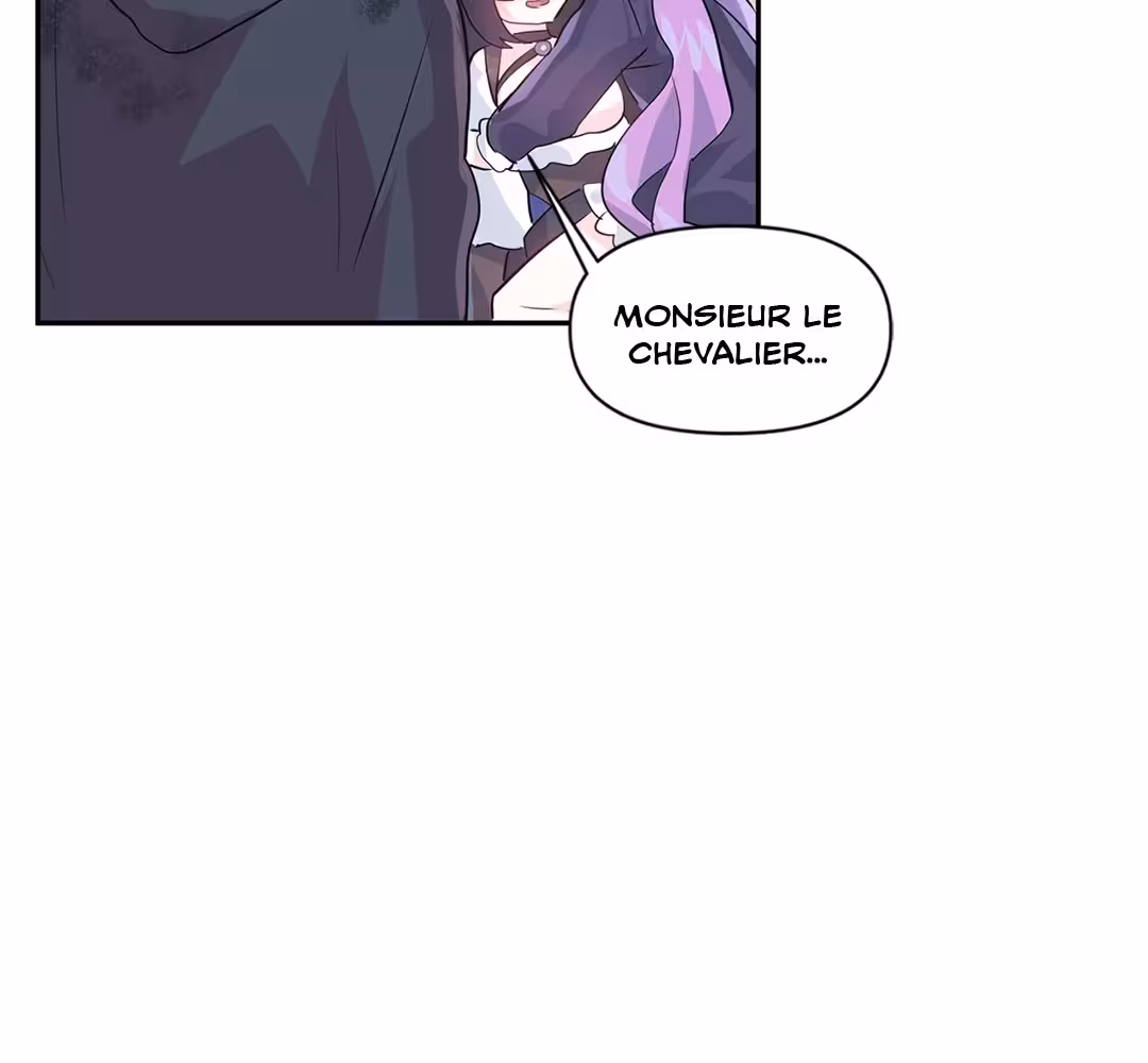 Welcome to Wonderland Chapitre 28 page 63