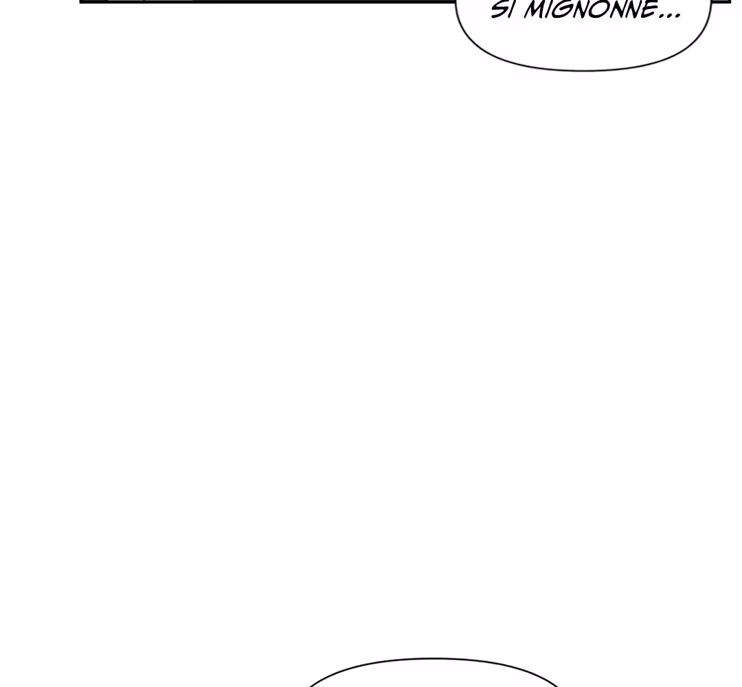Welcome to Wonderland Chapitre 28 page 69
