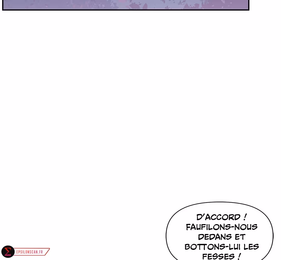 Welcome to Wonderland Chapitre 36 page 22