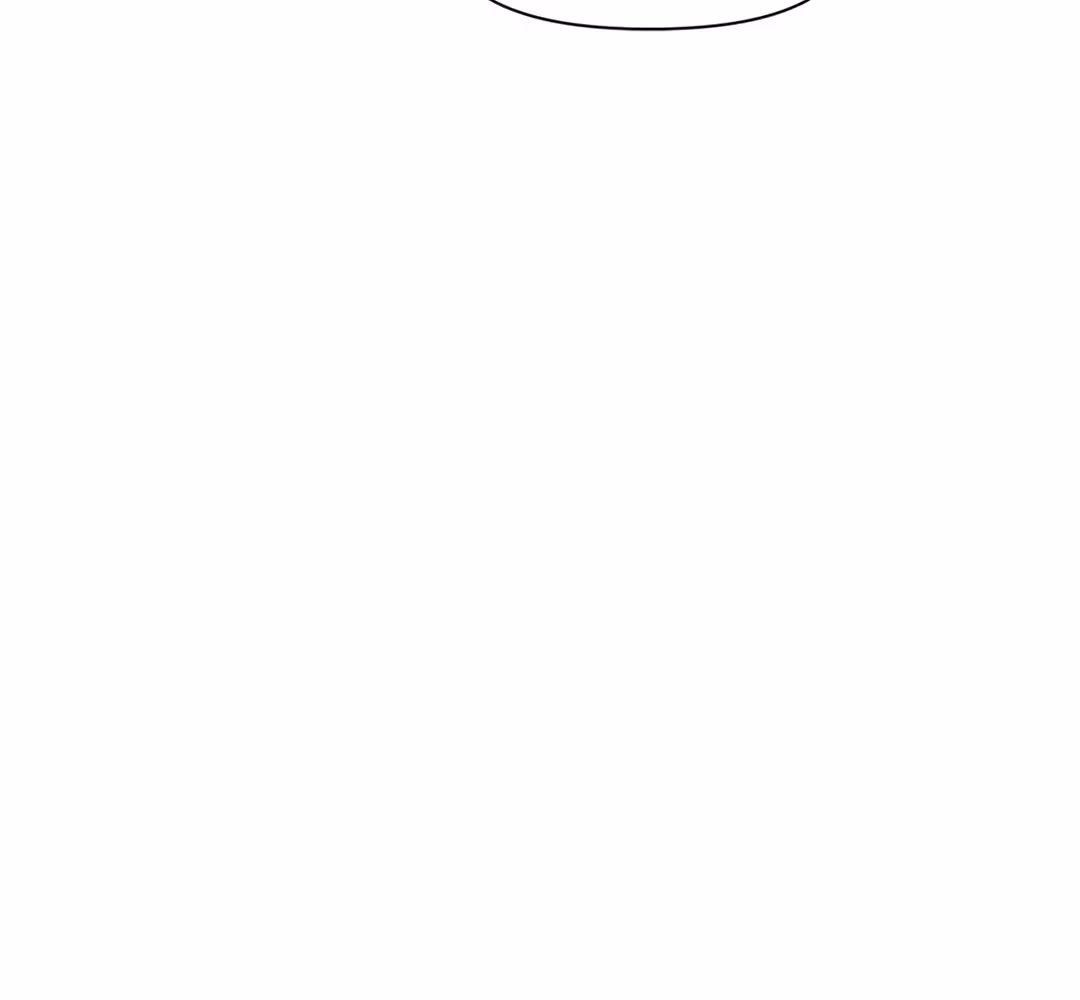 Welcome to Wonderland Chapitre 36 page 28