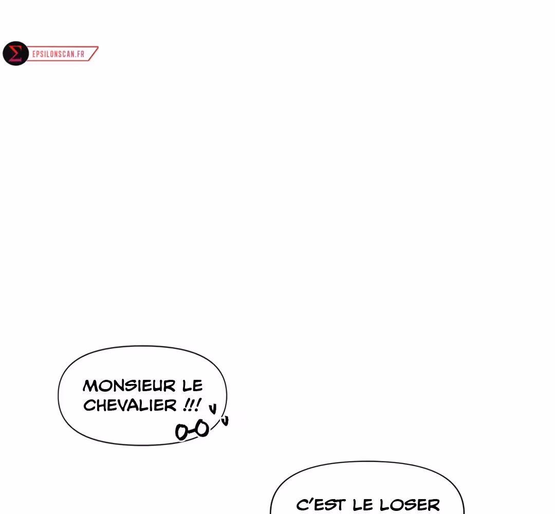 Welcome to Wonderland Chapitre 36 page 3