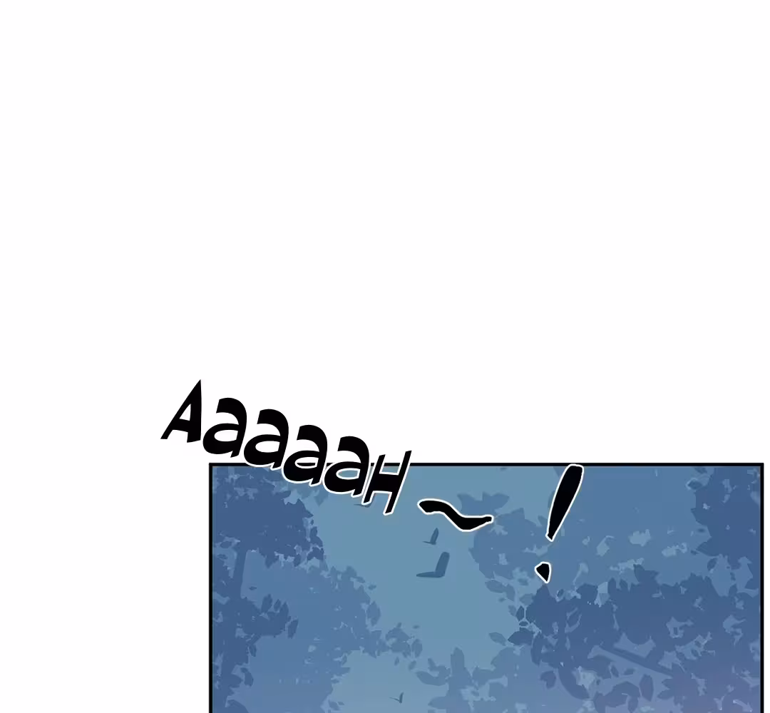 Welcome to Wonderland Chapitre 36 page 30