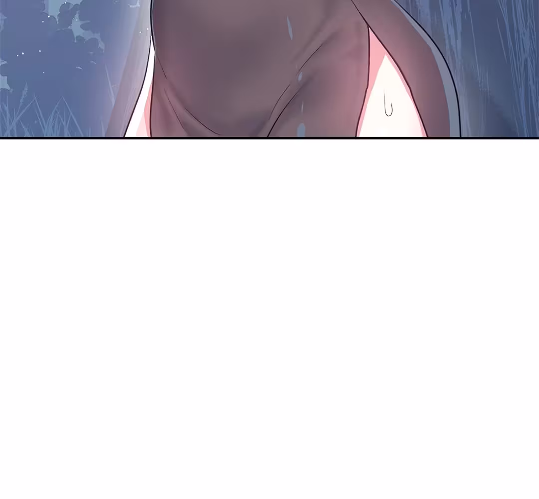 Welcome to Wonderland Chapitre 36 page 39