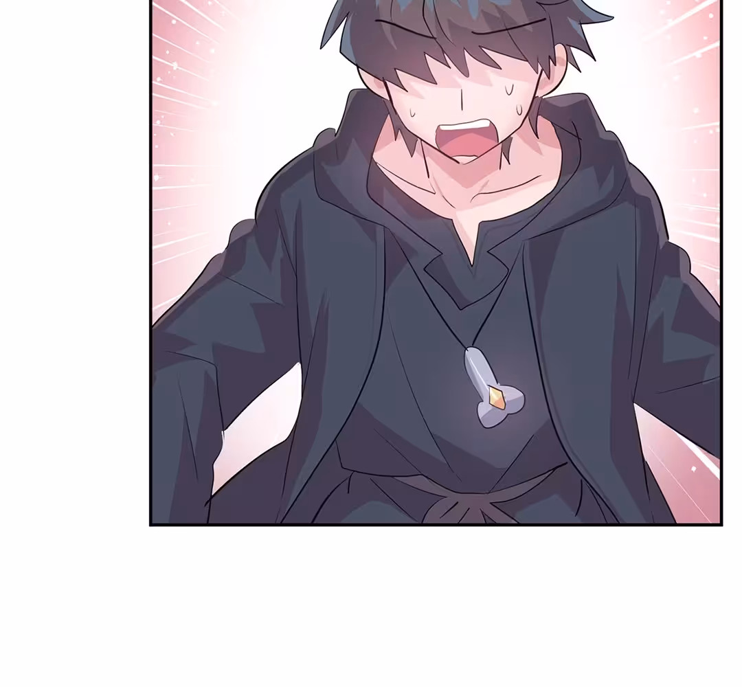 Welcome to Wonderland Chapitre 38 page 11