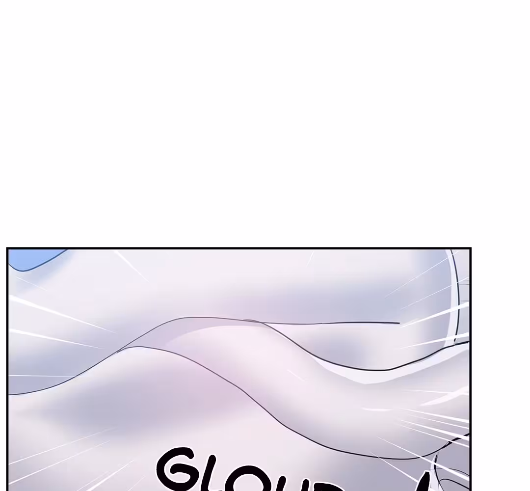 Welcome to Wonderland Chapitre 38 page 14