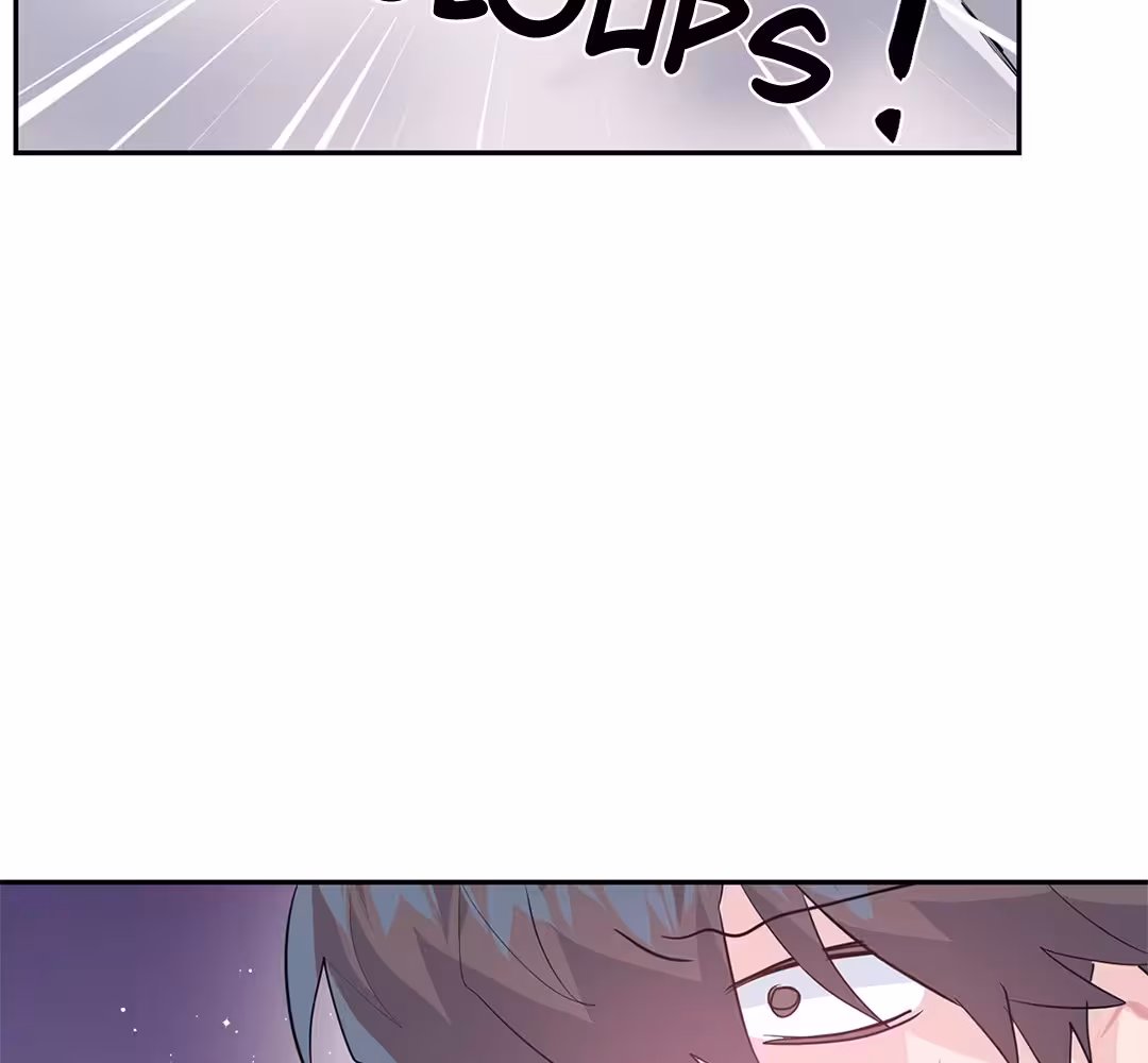 Welcome to Wonderland Chapitre 38 page 15