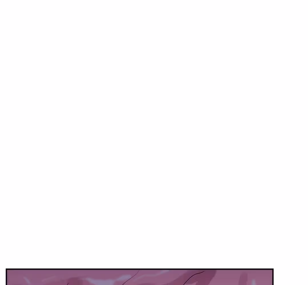 Welcome to Wonderland Chapitre 38 page 23