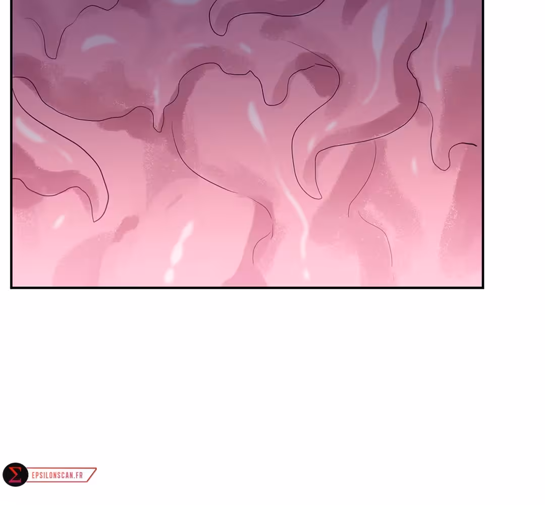 Welcome to Wonderland Chapitre 38 page 24