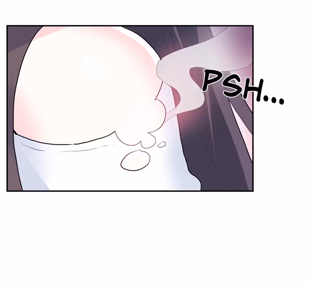 Welcome to Wonderland Chapitre 38 page 31