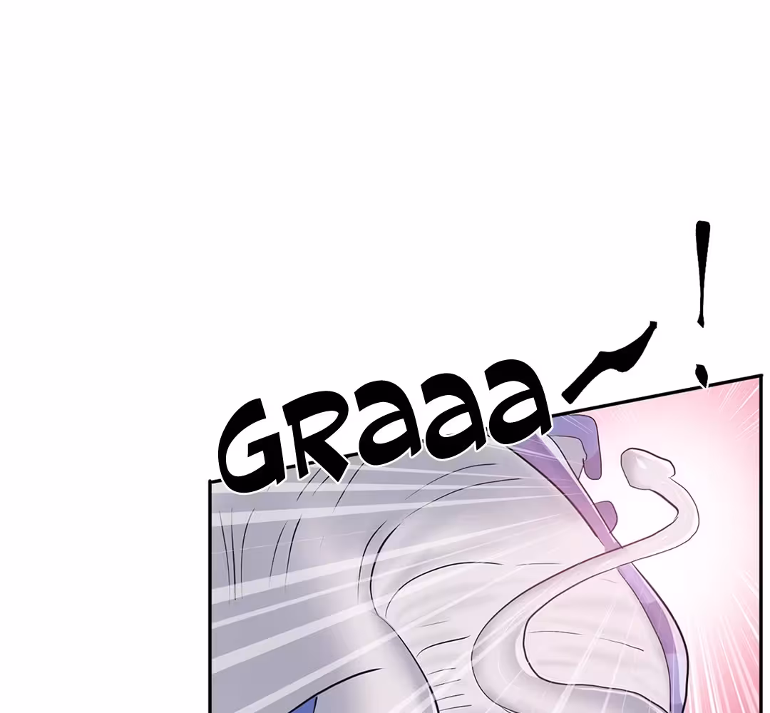 Welcome to Wonderland Chapitre 38 page 7