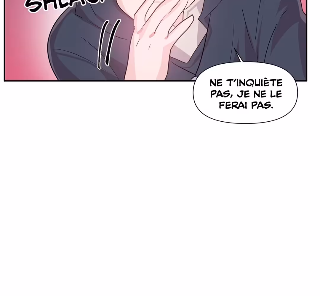 Welcome to Wonderland Chapitre 43 page 13