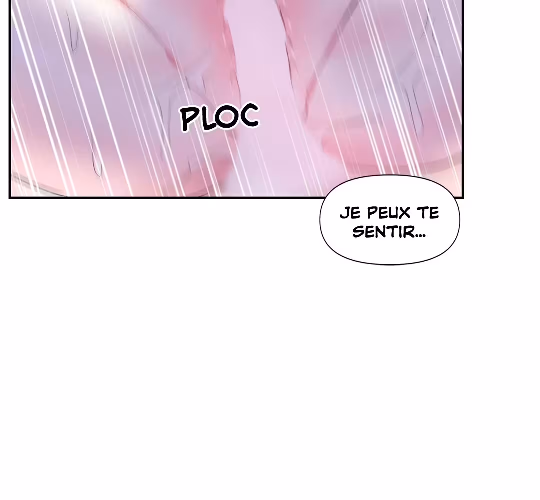 Welcome to Wonderland Chapitre 43 page 26