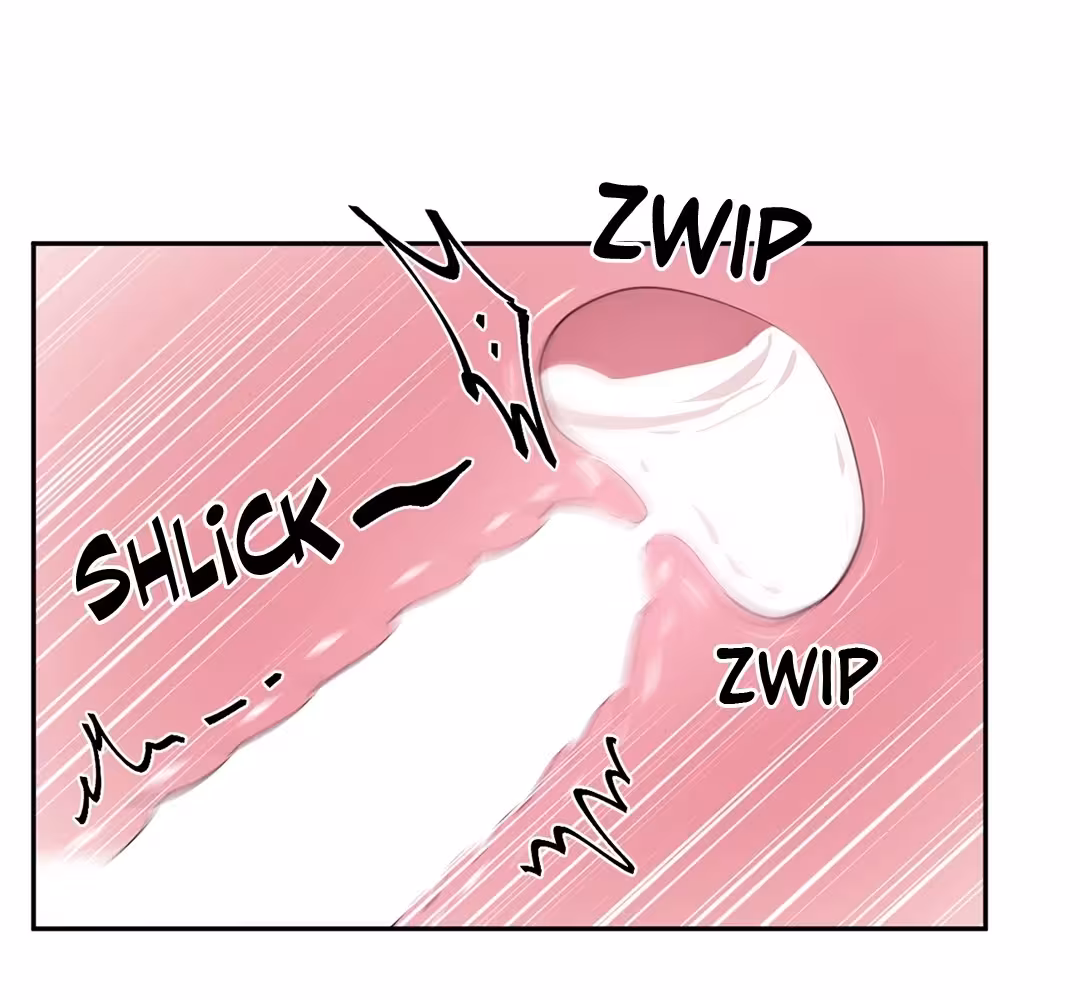 Welcome to Wonderland Chapitre 43 page 27