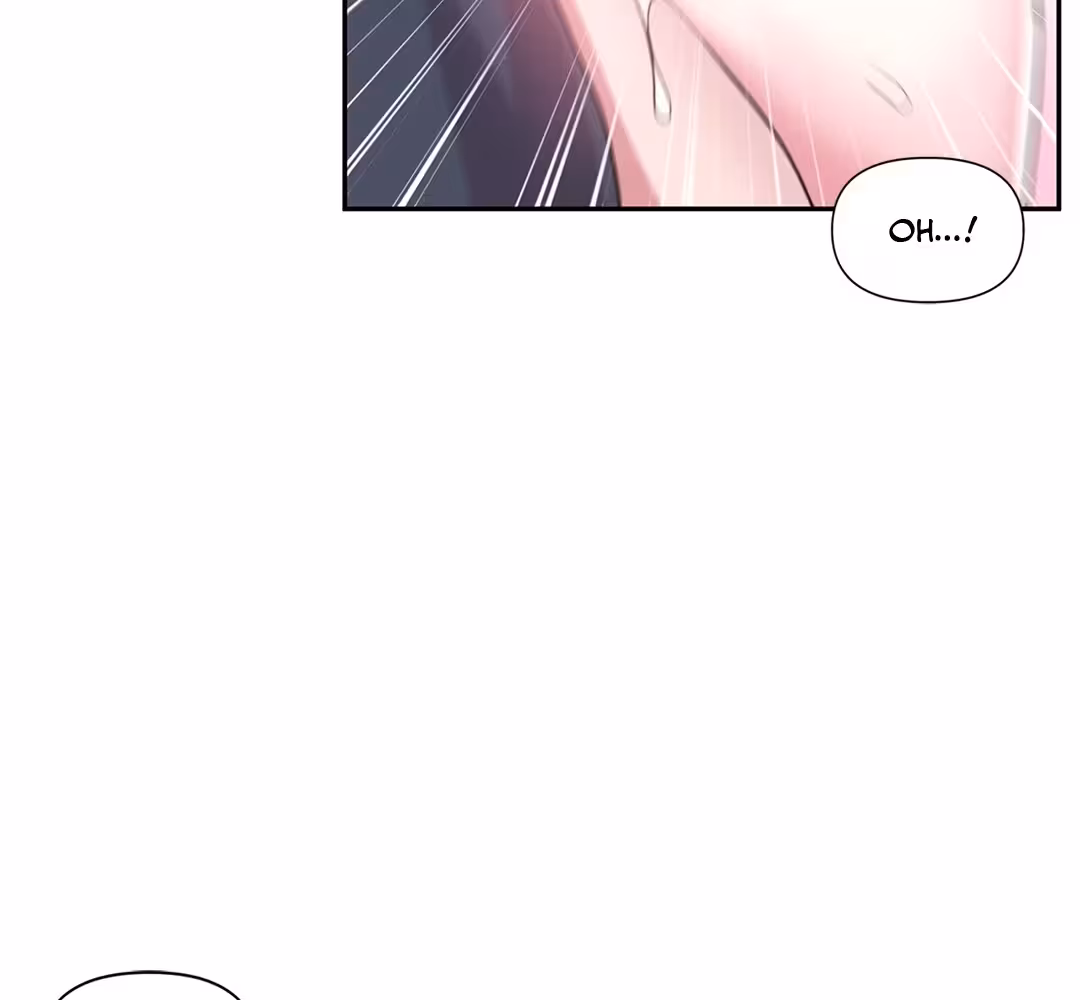 Welcome to Wonderland Chapitre 43 page 34