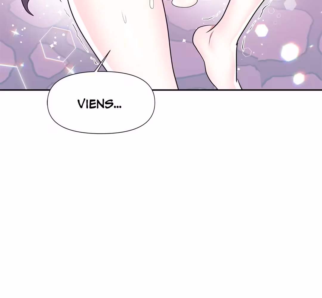 Welcome to Wonderland Chapitre 43 page 53