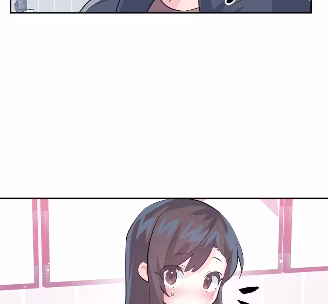 Welcome to Wonderland Chapitre 82 - Bonus 13 - Fin page 17