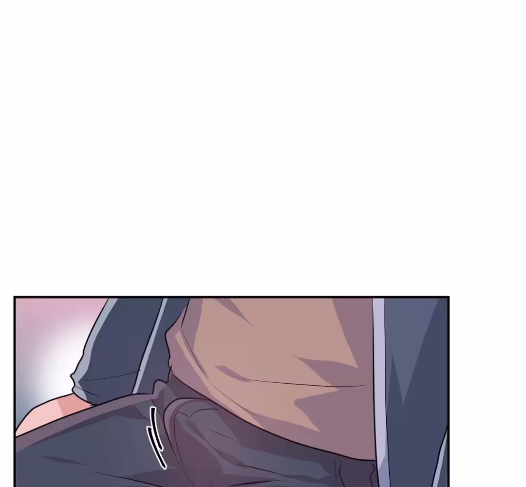 Welcome to Wonderland Chapitre 82 - Bonus 13 - Fin page 19
