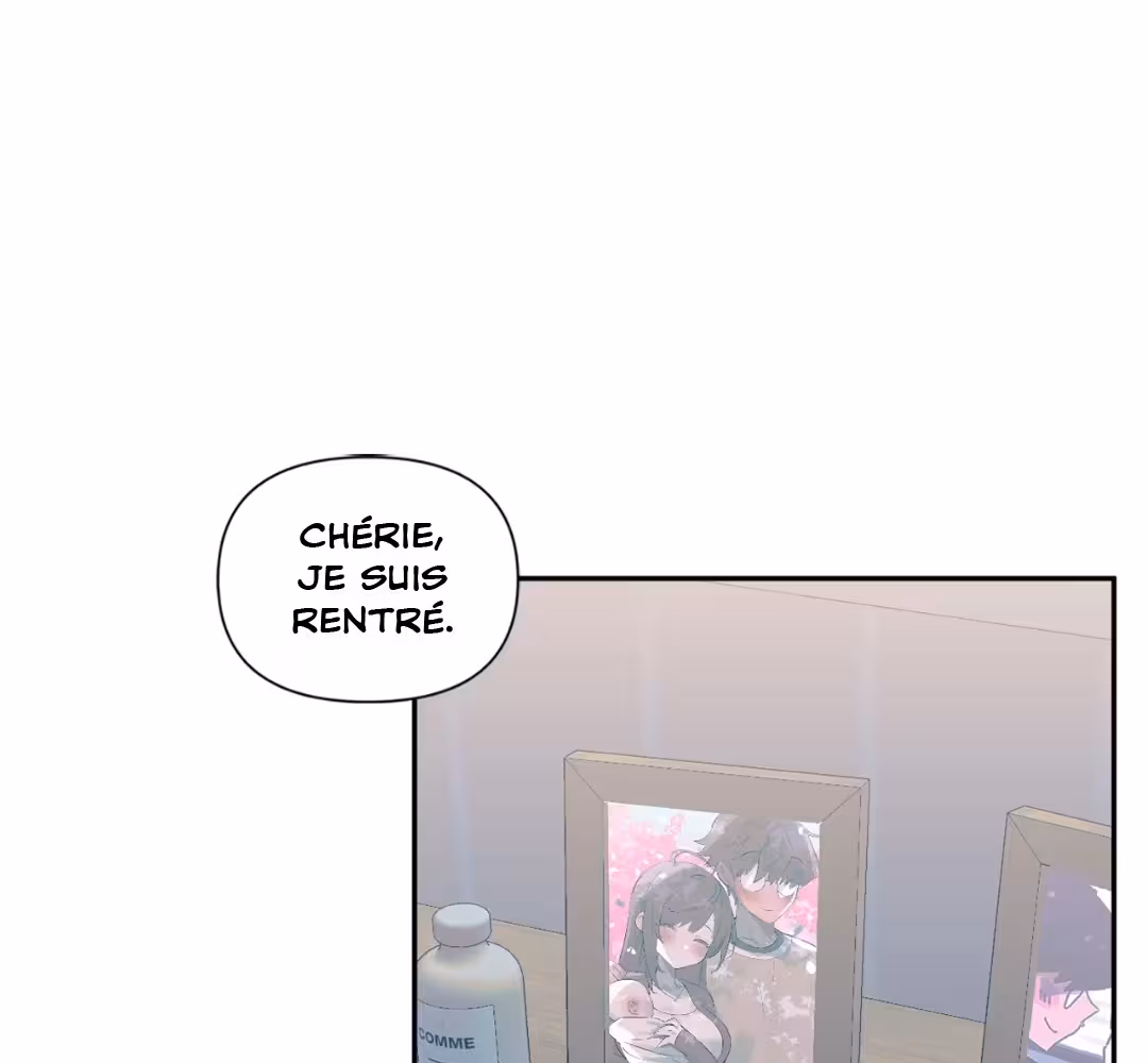 Welcome to Wonderland Chapitre 82 - Bonus 13 - Fin page 2
