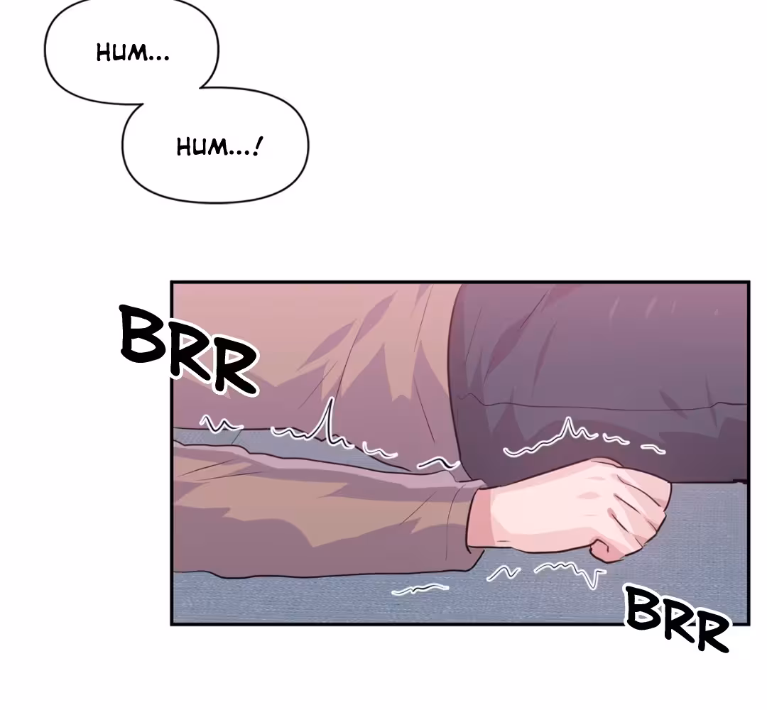 Welcome to Wonderland Chapitre 82 - Bonus 13 - Fin page 27