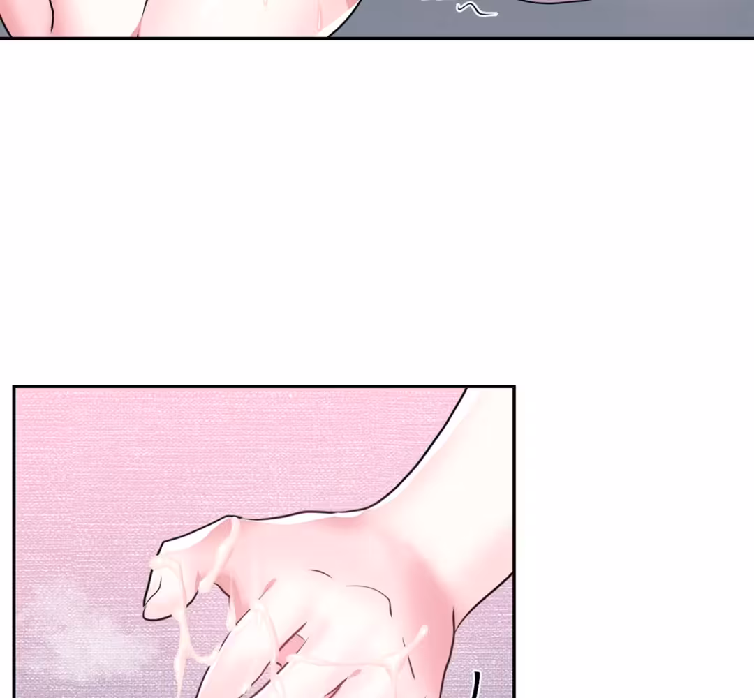 Welcome to Wonderland Chapitre 82 - Bonus 13 - Fin page 41