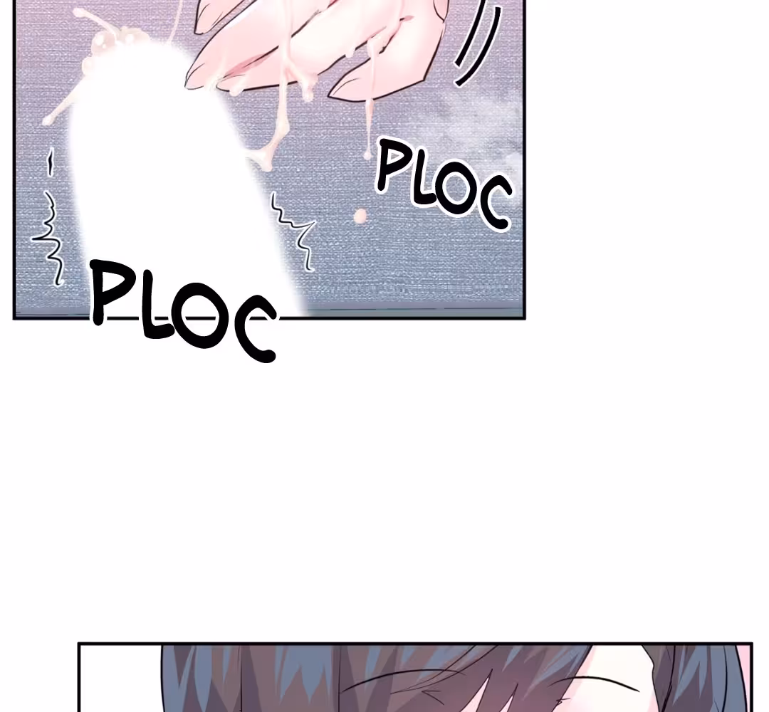 Welcome to Wonderland Chapitre 82 - Bonus 13 - Fin page 42