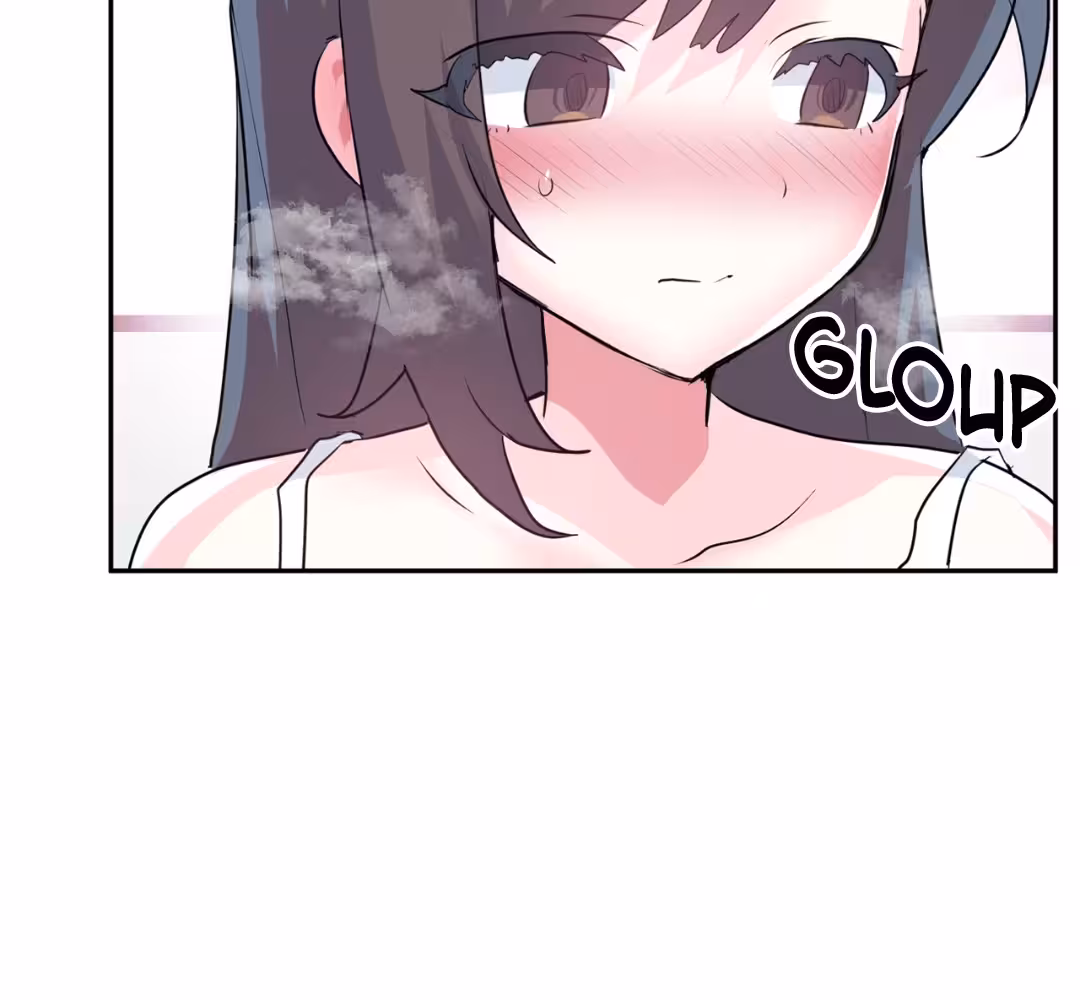 Welcome to Wonderland Chapitre 82 - Bonus 13 - Fin page 43