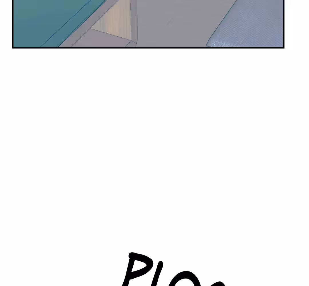 Welcome to Wonderland Chapitre 82 - Bonus 13 - Fin page 45
