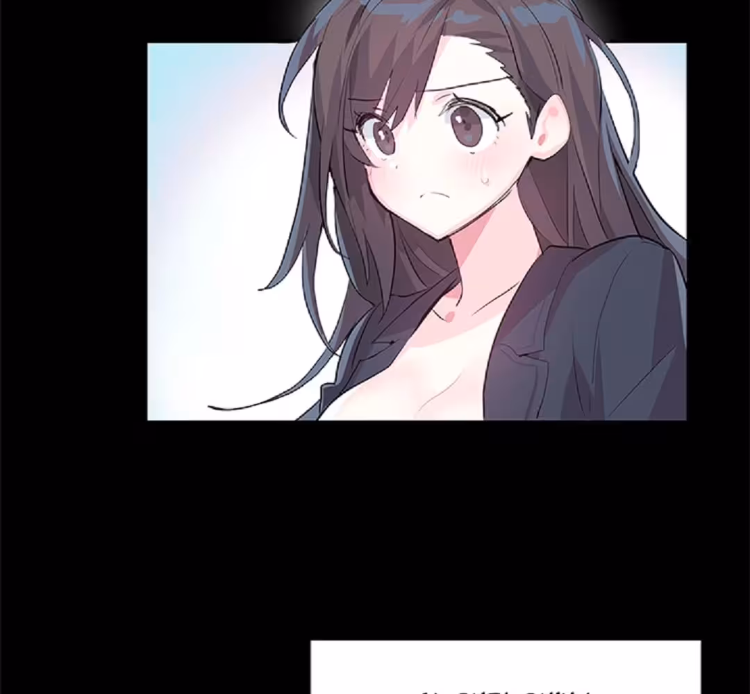 Welcome to Wonderland Chapitre 2 page 13