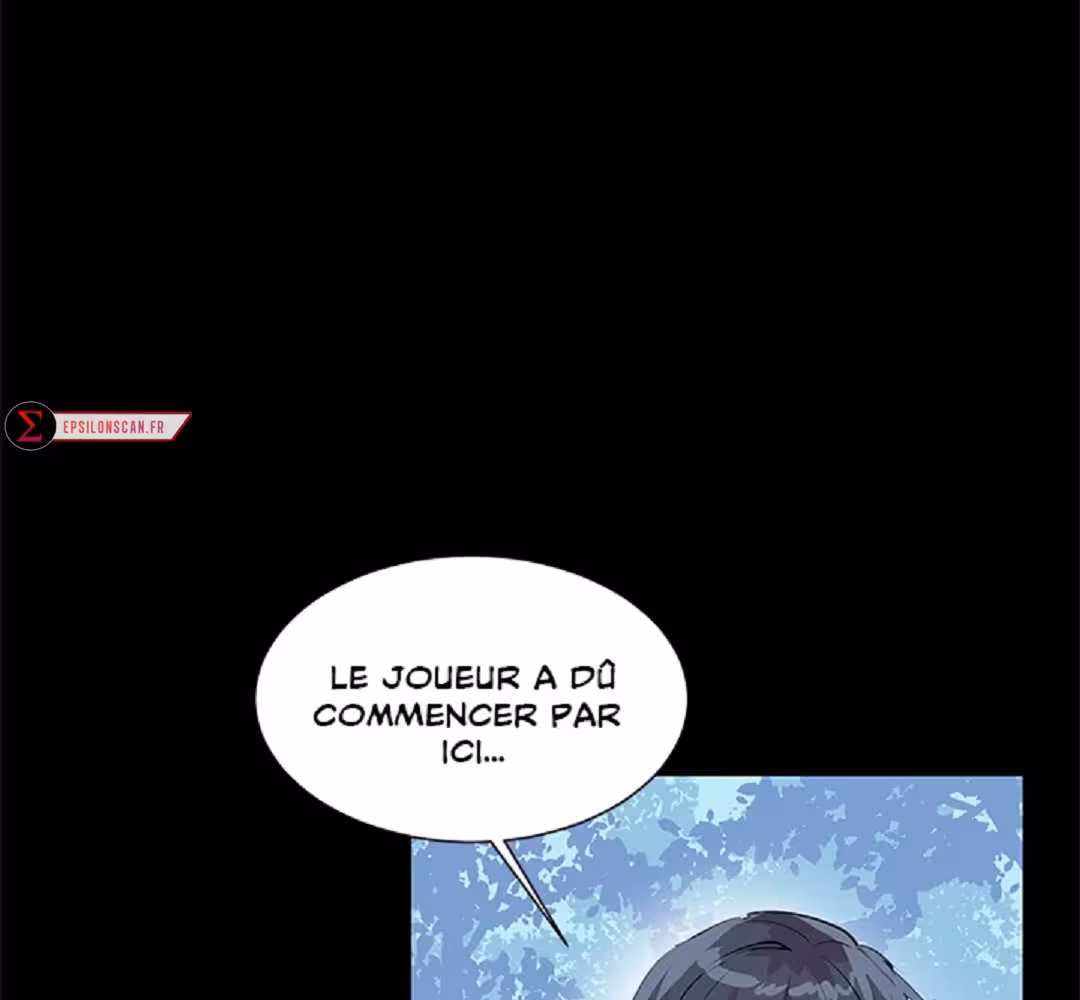 Welcome to Wonderland Chapitre 2 page 19
