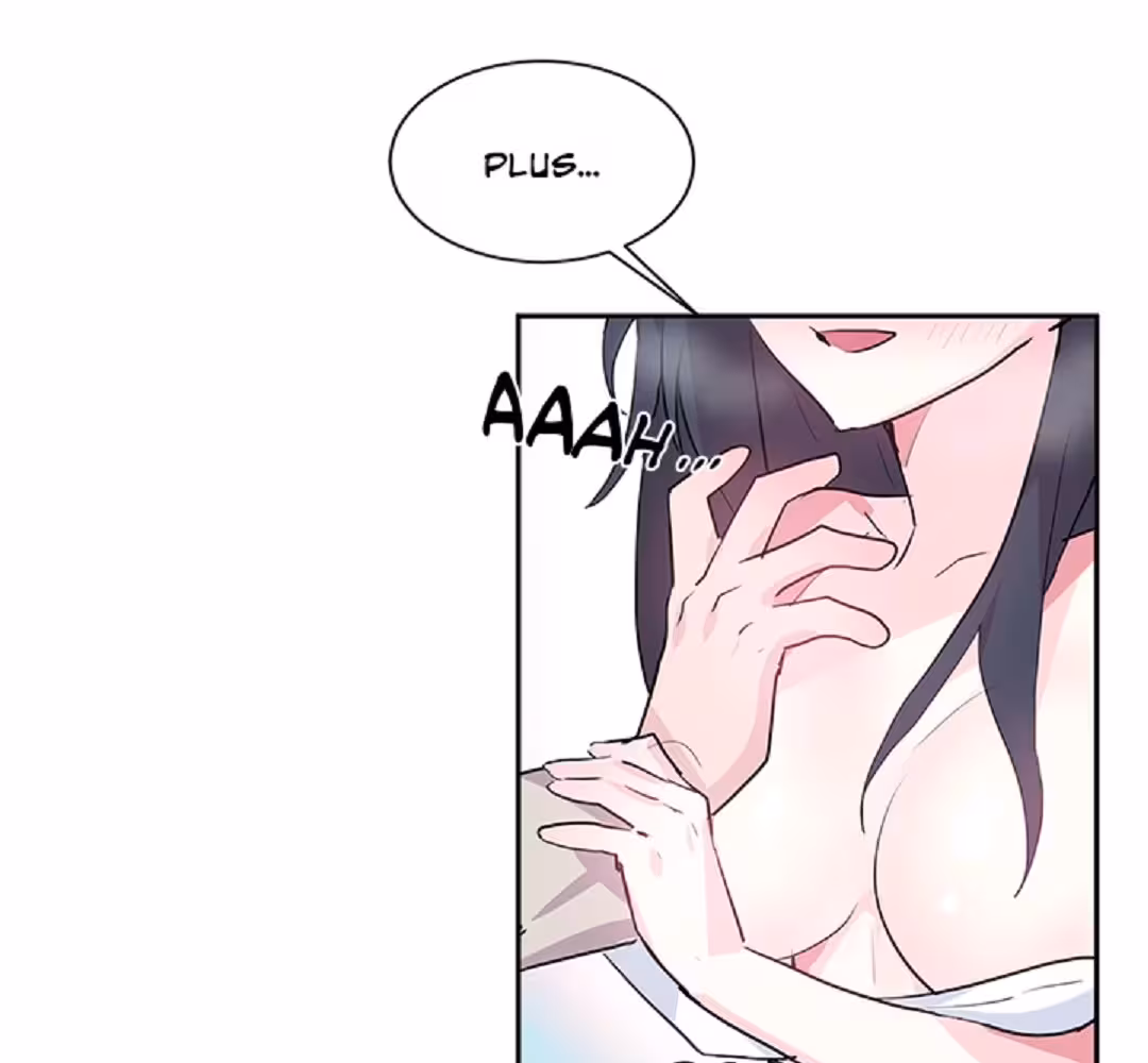 Welcome to Wonderland Chapitre 2 page 28