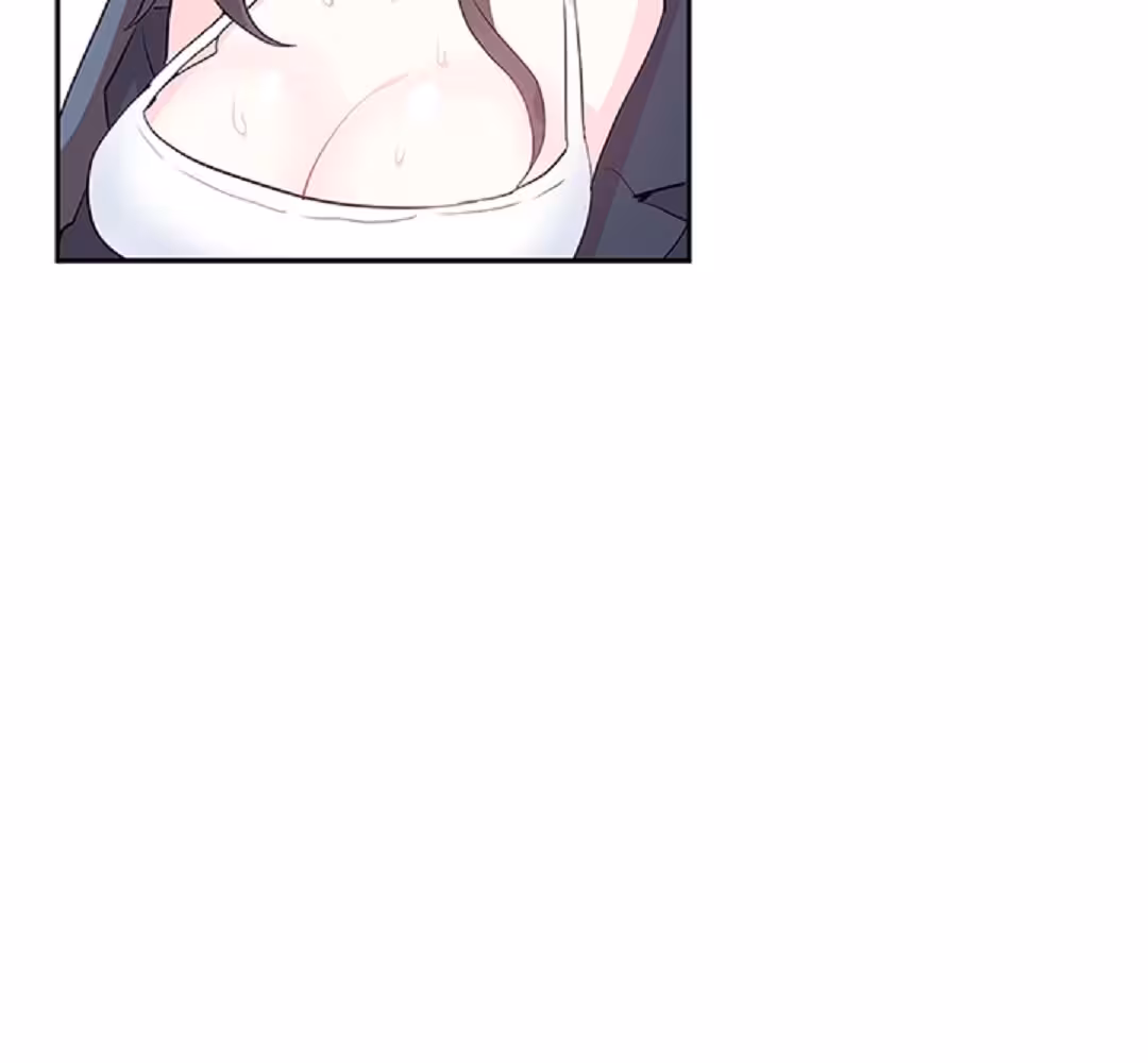 Welcome to Wonderland Chapitre 2 page 34