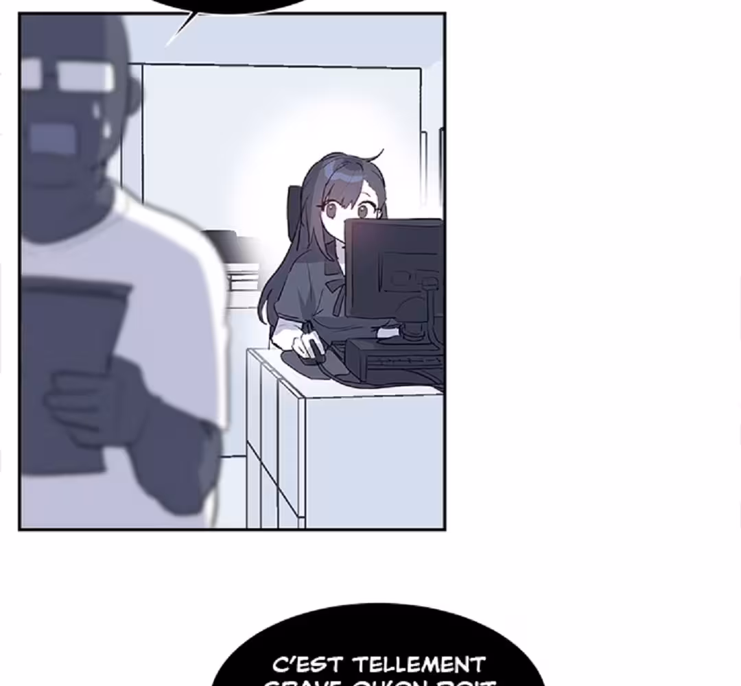 Welcome to Wonderland Chapitre 2 page 37