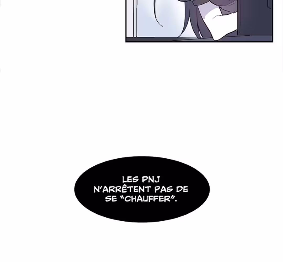 Welcome to Wonderland Chapitre 2 page 39